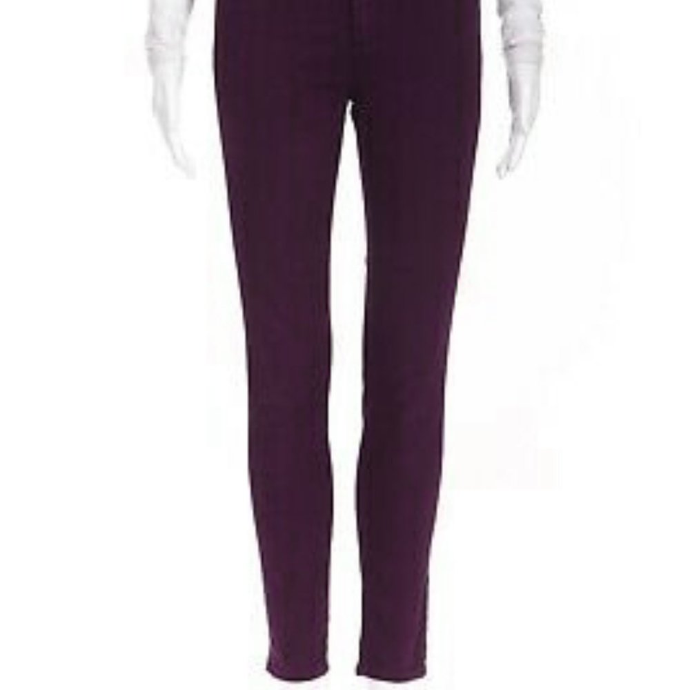 Adriano Goldschmied AG Soft Corduroys 25